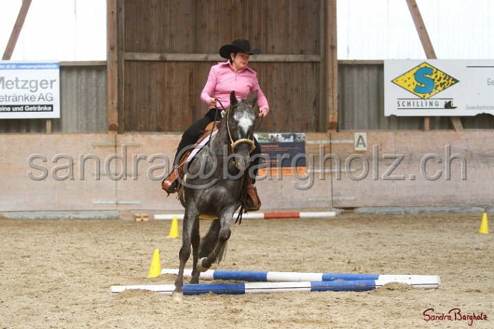26-ApHC GT_142.jpg
